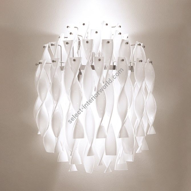 Axolight / Wall Sconces/ Aura