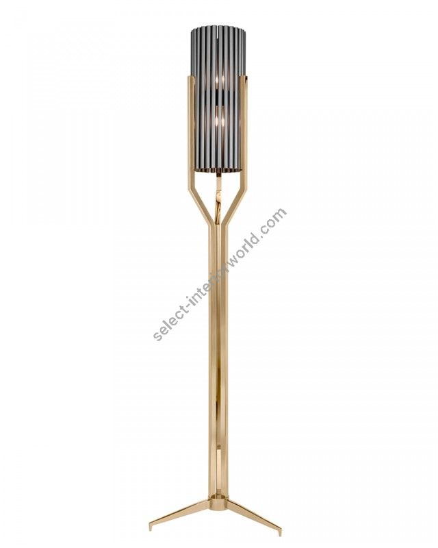 Castro Lighting / Floor Lamp / Avany 9571.6