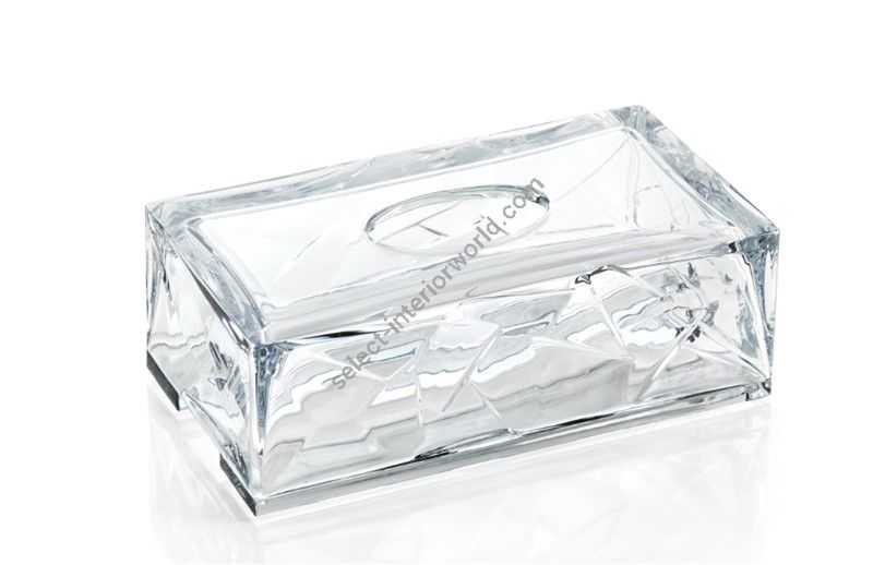 Il Paralume Marina / Towel holder / Bath accessories > Bath Design / BA908