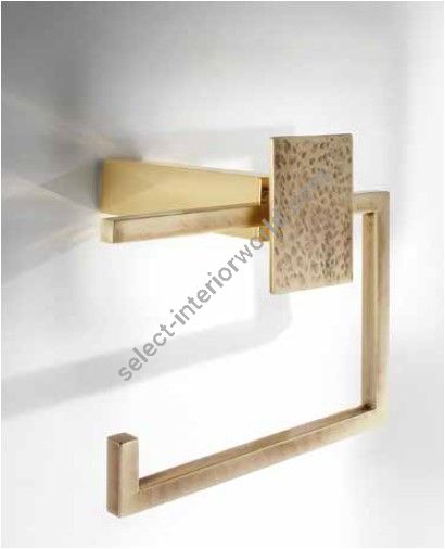 Il Paralume Marina / Toilet roll holders / Bath Design / BA909