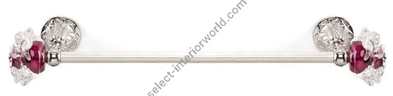 Il Paralume Marina / Towel racks / Bath Design / BA912