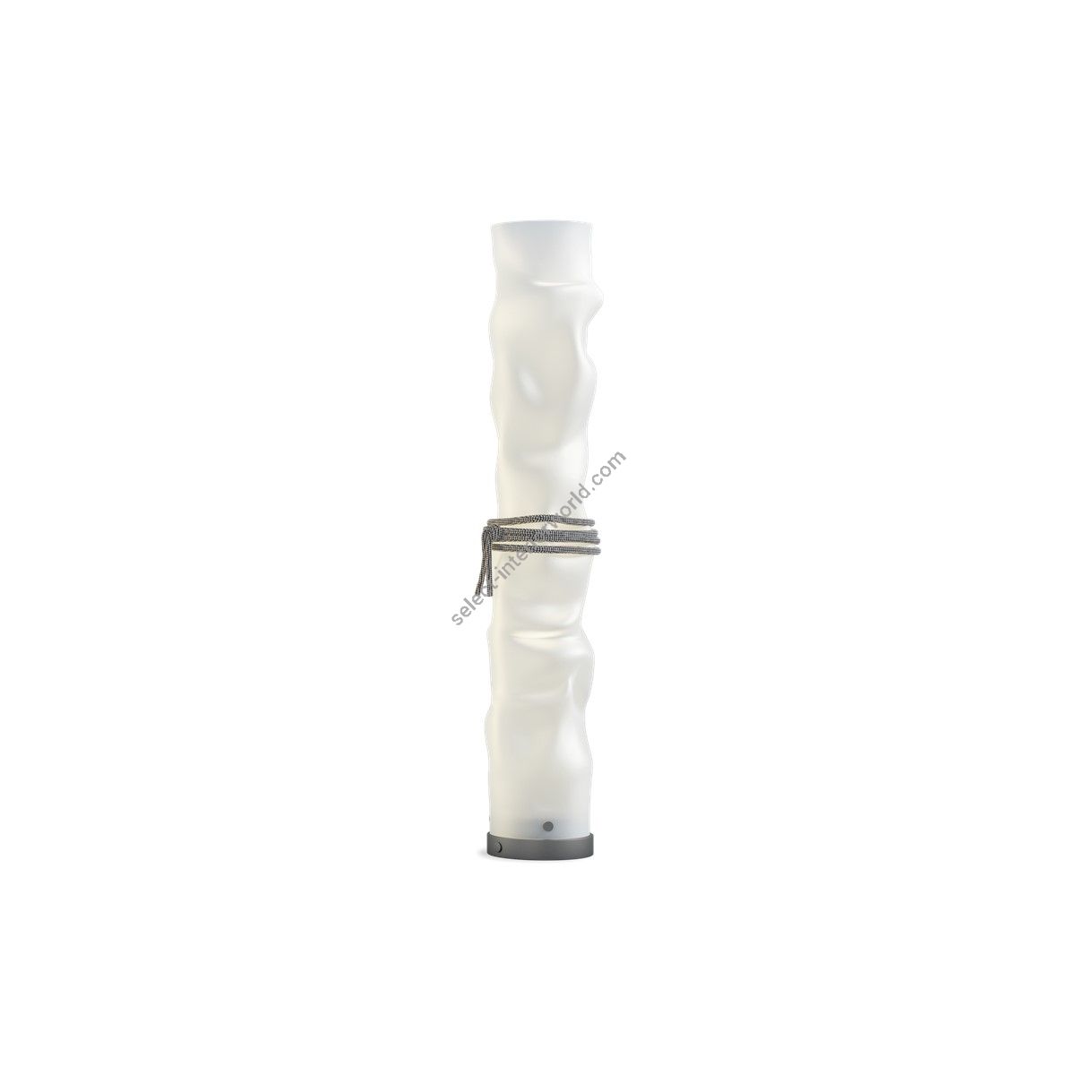 Contardi / Table Lamps / Baggy ta LED
