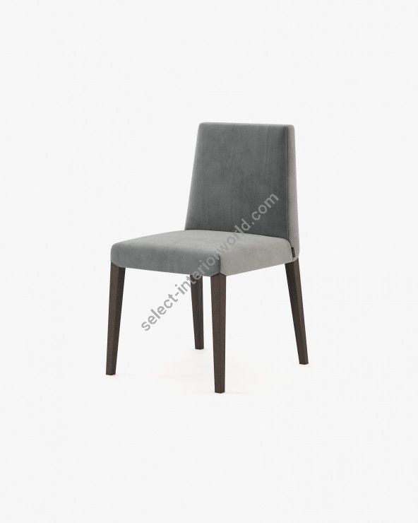 Laskasas Chairs without arms / Bali