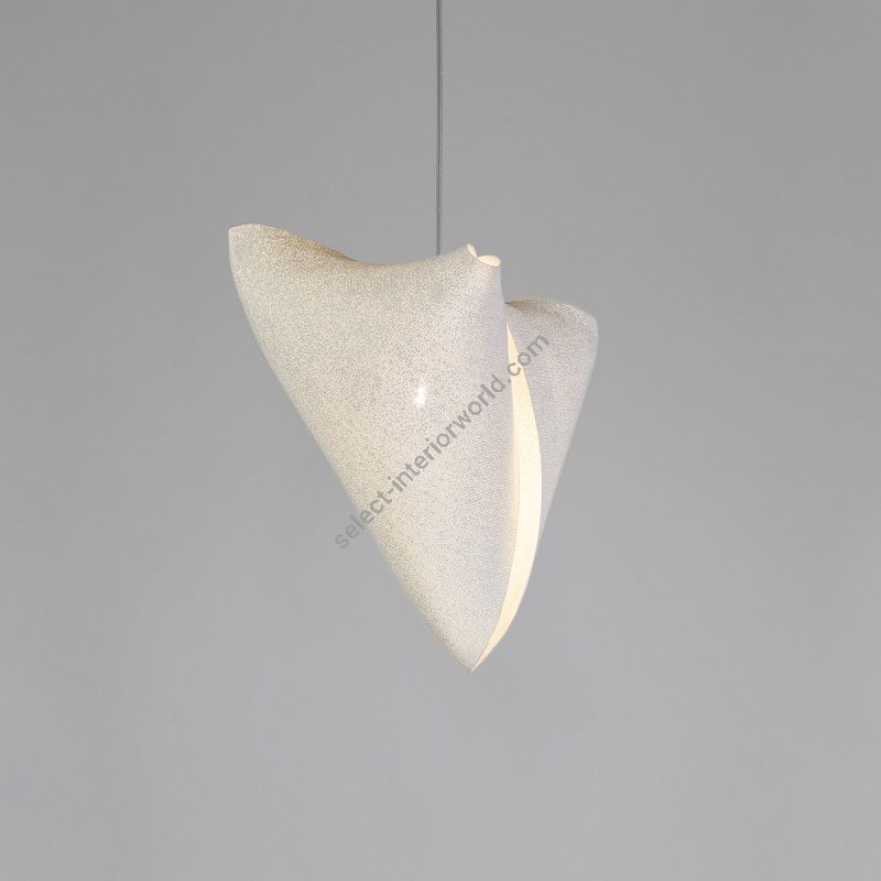 Arturo Alvarez / Pendant Lights / Ballet Elance BALA04