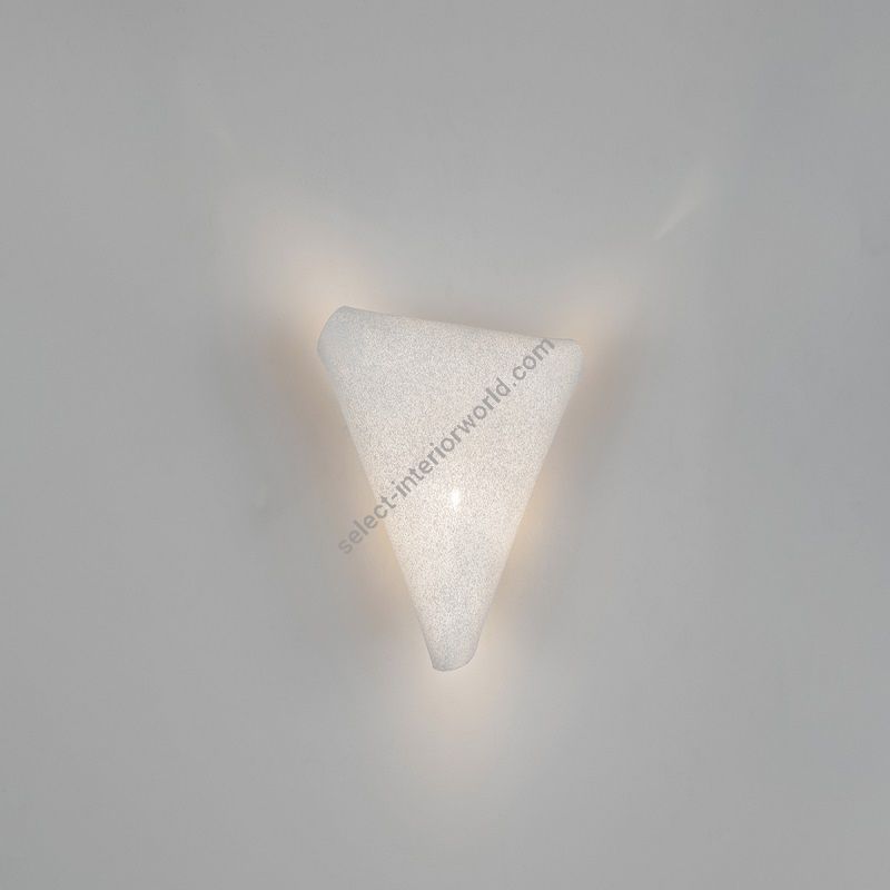 Arturo Alvarez / Wall Sconces / Ballet BA06