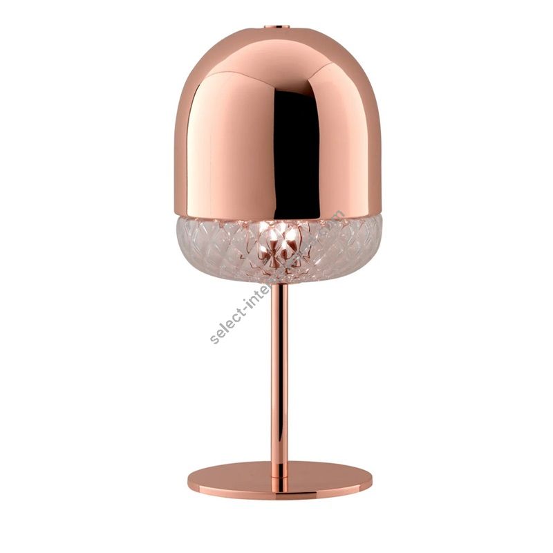 MM Lampadari / Table Lamps / Balloton 7213/L1