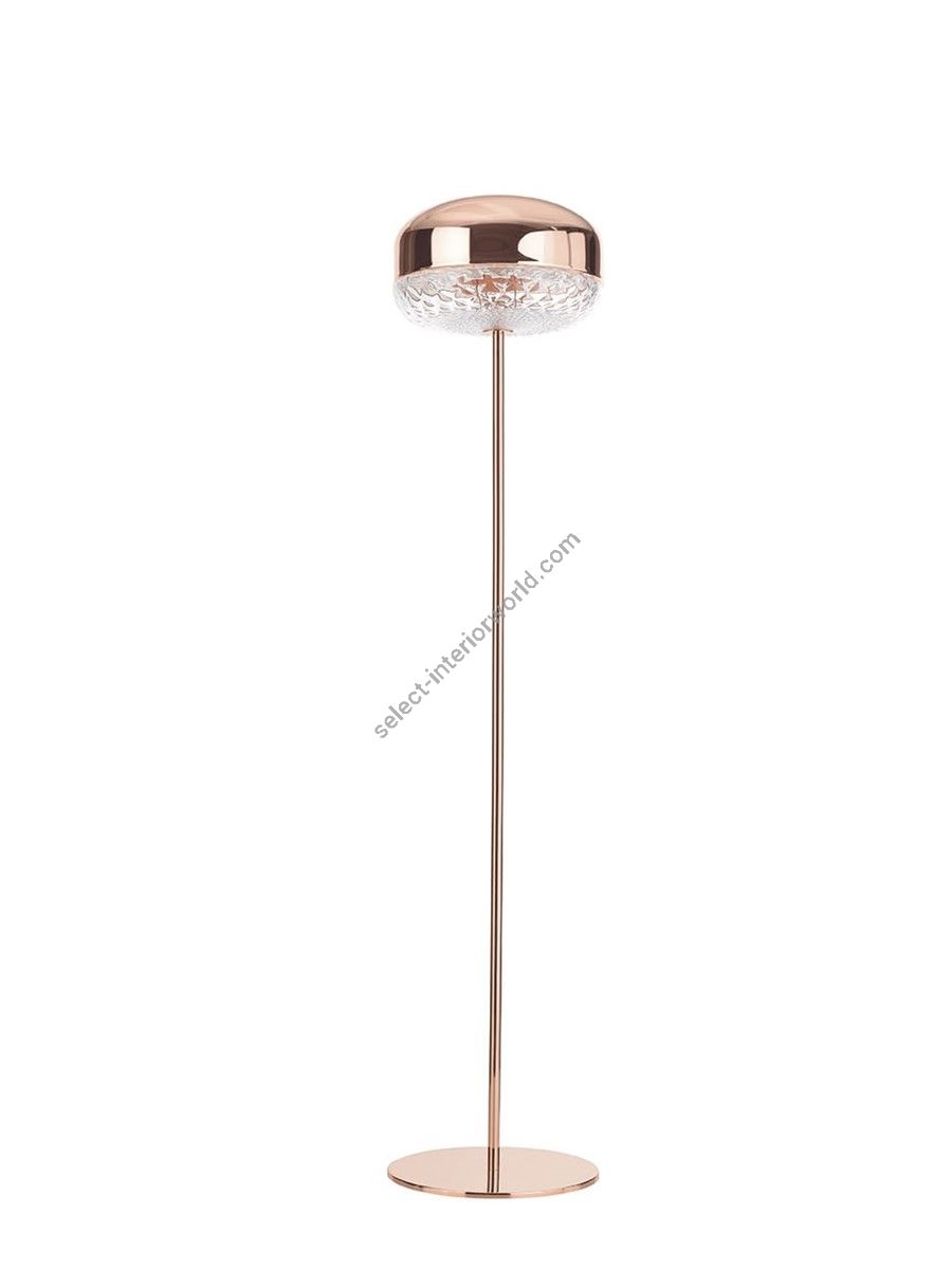 MM Lampadari / Floor Lamps / Balloton 7211/LT1
