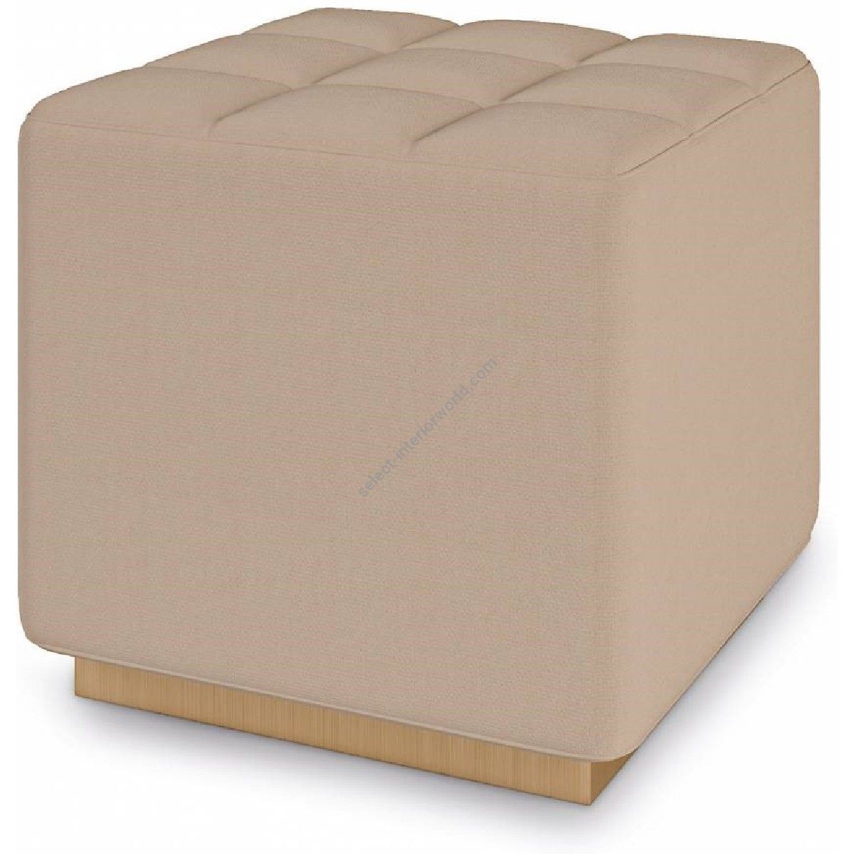 Bellotti / Poufs & Ottomans / 2017-42