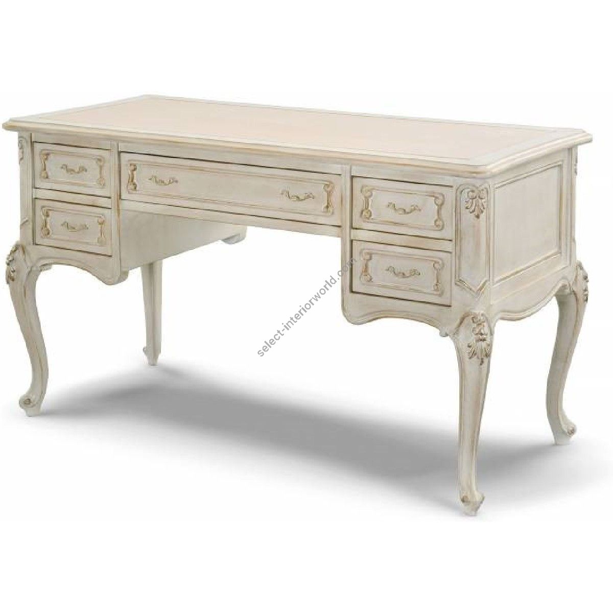 Bellotti / Dressing Tables / 3364