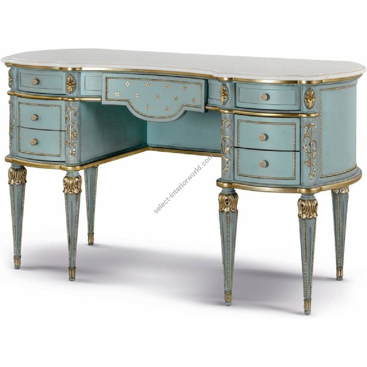 Bellotti / Dressing Tables / 3715