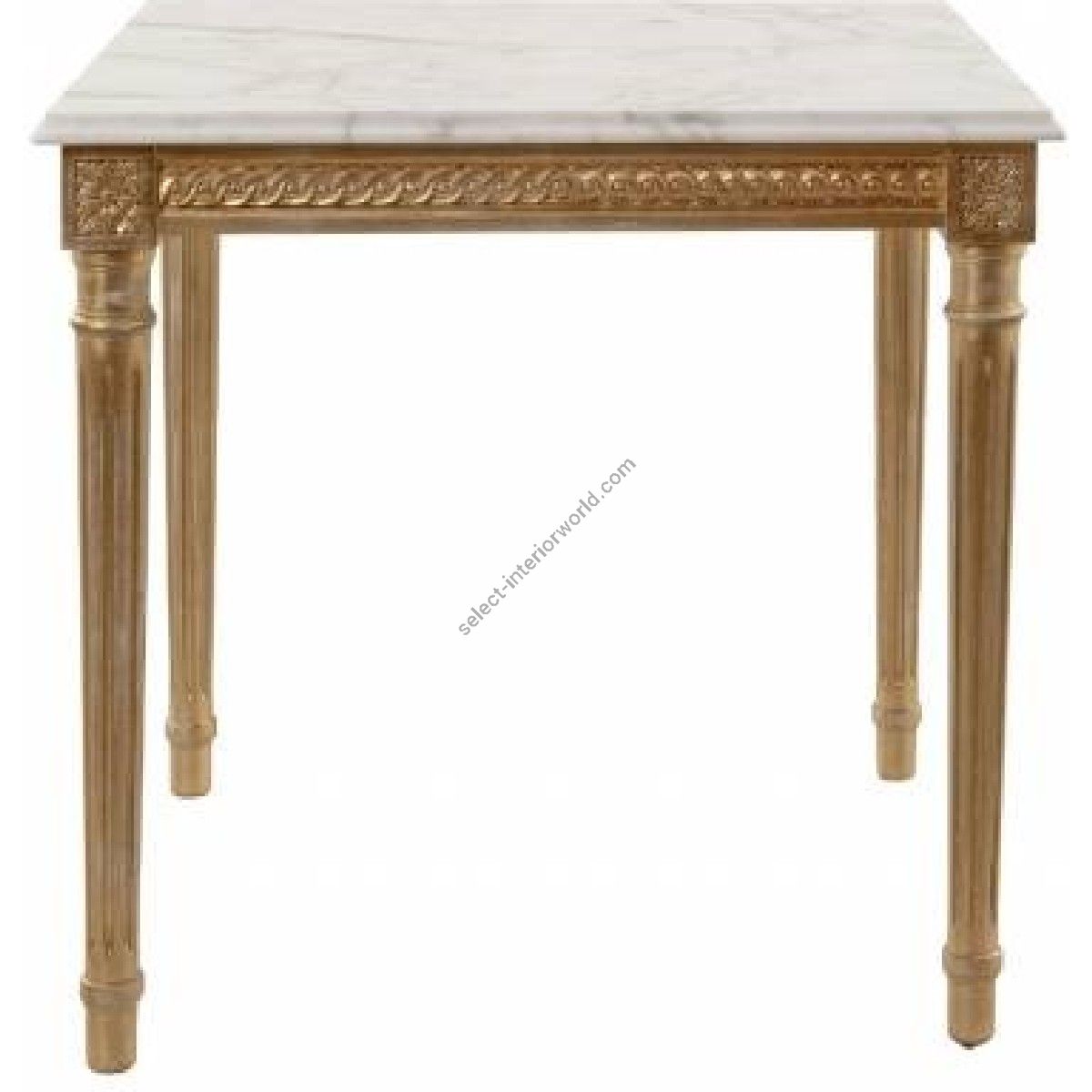 Bellotti / Side Tables / 4545
