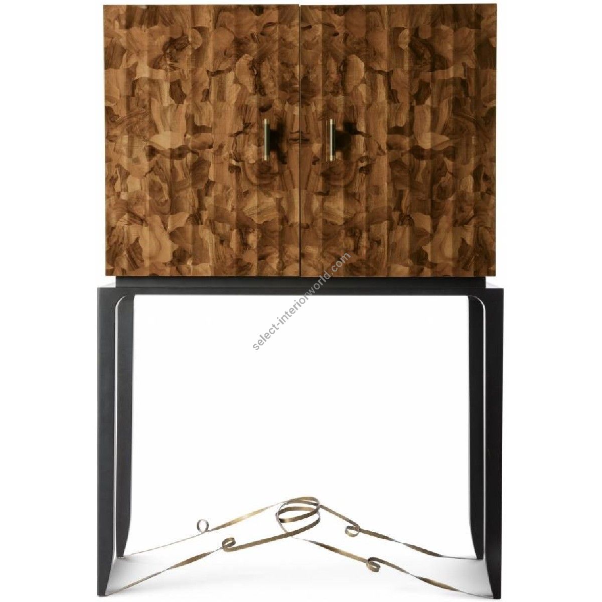 Bellotti / Bar Cabinets / Auriga 201823