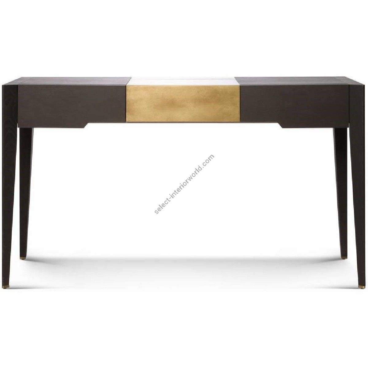 Bellotti / Dressing Tables / Frine 2017-33