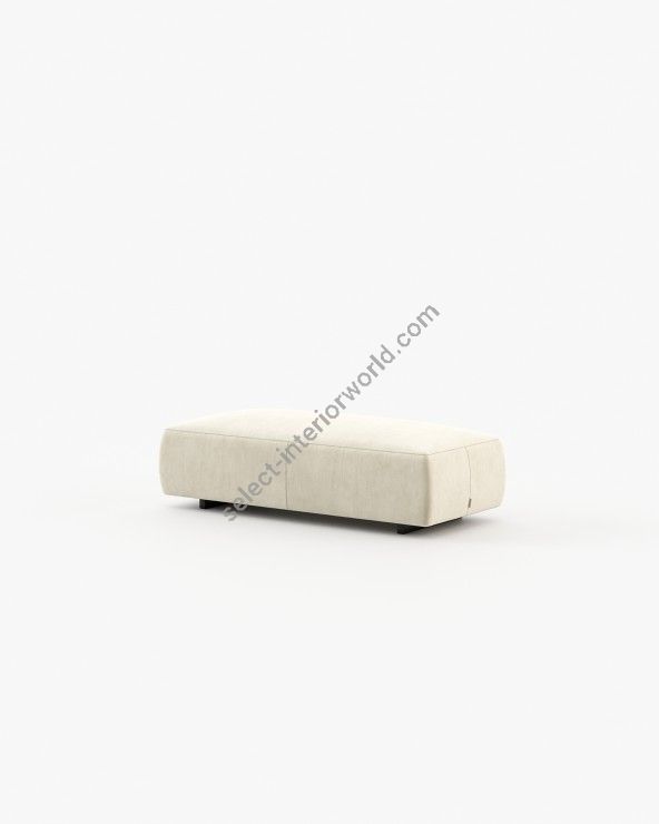 Laskasas / Benches / Benner
