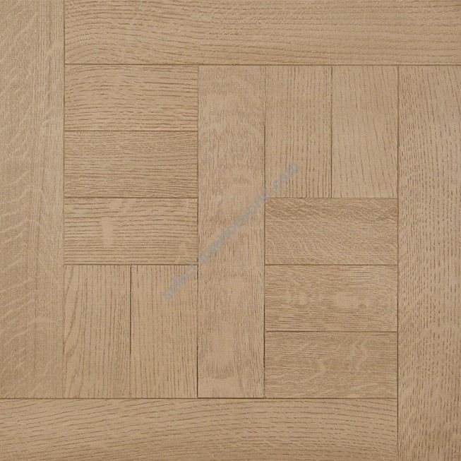 Berti / Square Space Marquetry / Pattern floor Balbi
