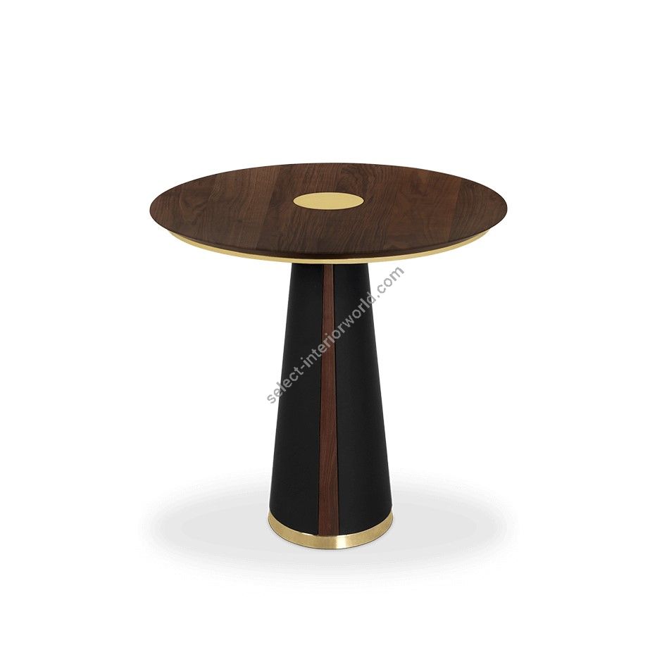 Essential Home / Side Tables / Bertoia