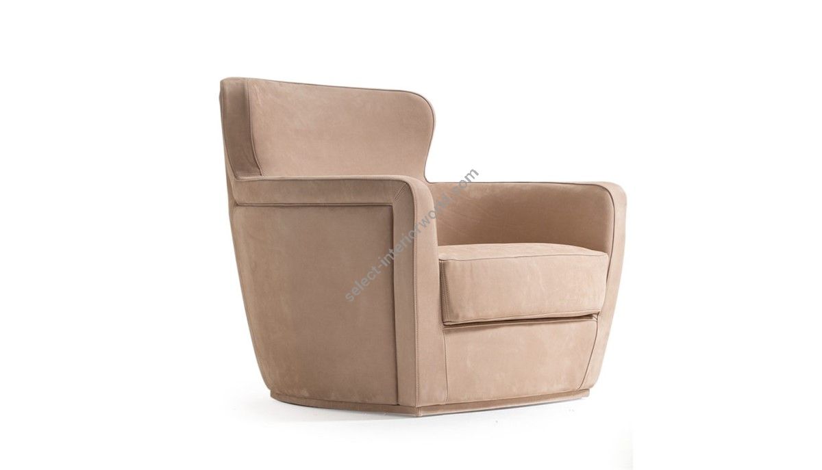 Ulivi Salotti / Armchairs / Betty