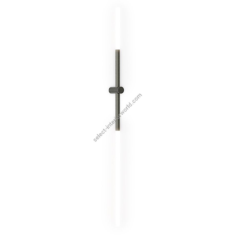 Contardi / LED Wall Lights / Bianca ap linear