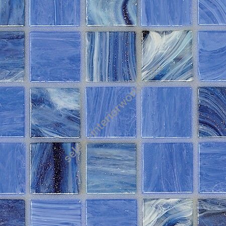 Bisazza / Mosaico - Blends / Antonella (Miscele 20)