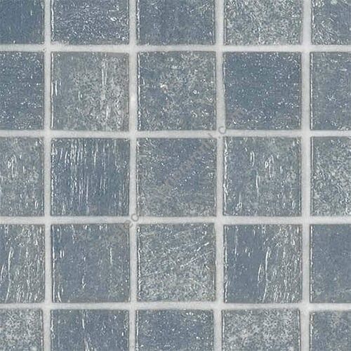Bisazza / Mosaico - Solid colors / CN 13 (Canvas)