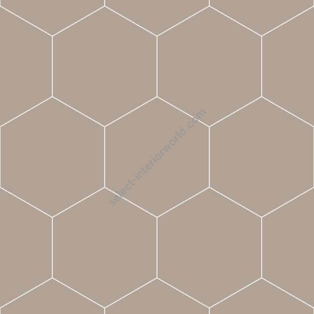 Bisazza / Cementiles - Solid colors / Corda (E)