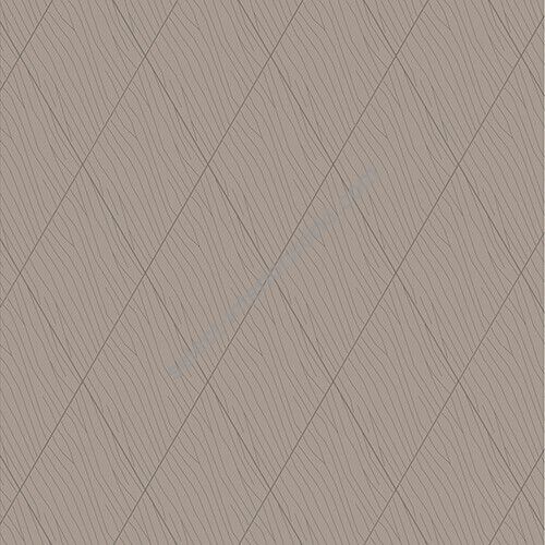 Bisazza / Wood - Decorations / Ermes Pearl