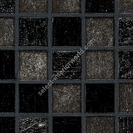Bisazza / Mosaico - Blends / Gibuti (Miscele 20)