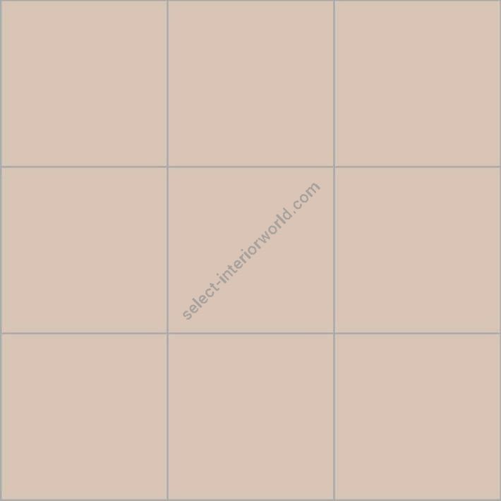 Bisazza / Cementiles - Solid colors / Loto (Q)