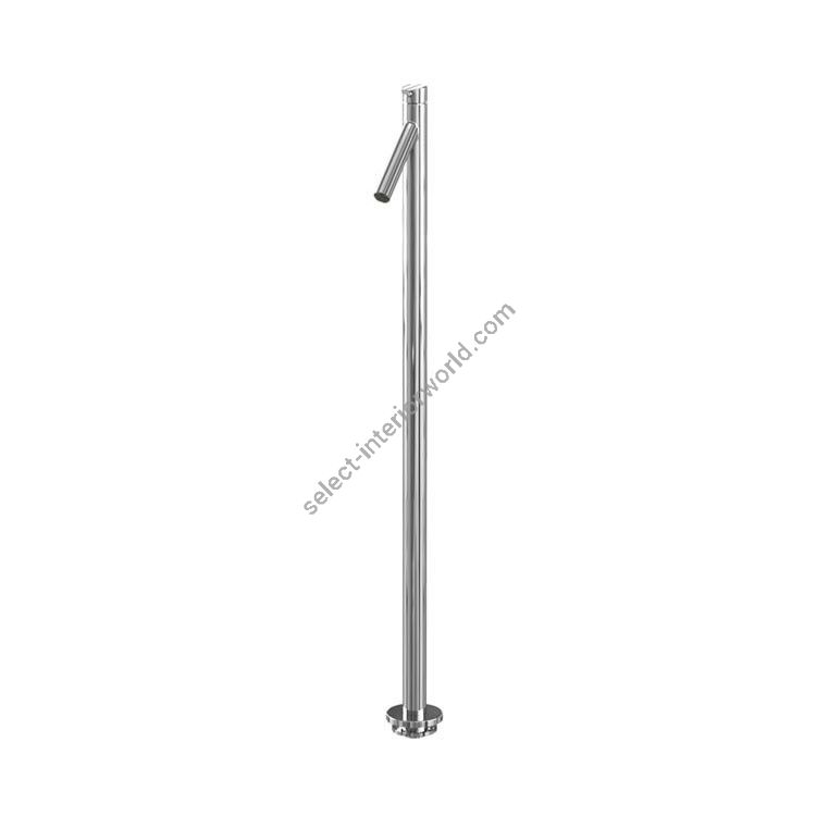 Bisazza / Bath/shower fittings / Bagno - the nendo collection / Mizu 35