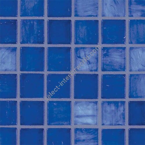 Bisazza / Mosaico - Solid colors / OP 15.02 MATT (Opera matt)