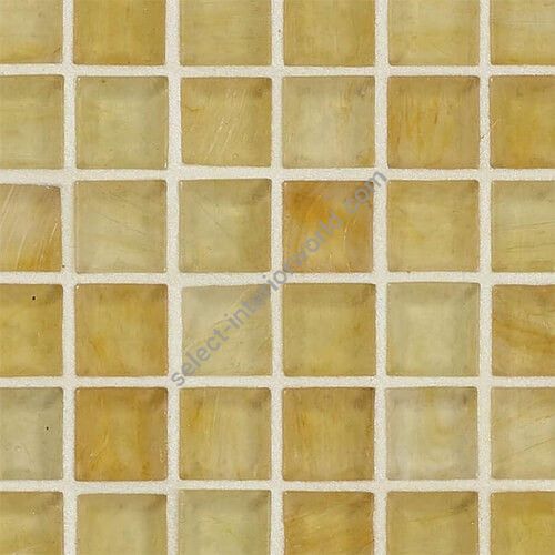 Bisazza / Mosaico - Solid colors / OP 15.05 MATT (Opera matt)