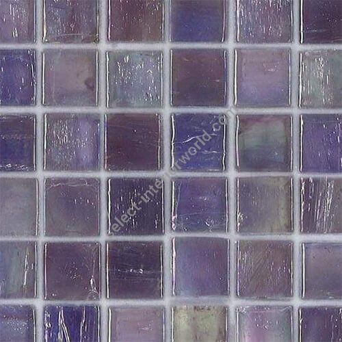 Bisazza / Mosaico - Solid colors / OP 15.08 GLOSS (Opera gloss)
