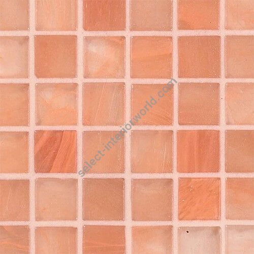 Bisazza / Mosaico - Solid colors / OP 15.37 MATT (Opera matt)