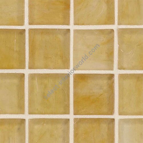 Bisazza / Mosaico - Solid colors / OP 25.05 MATT (Opera matt)