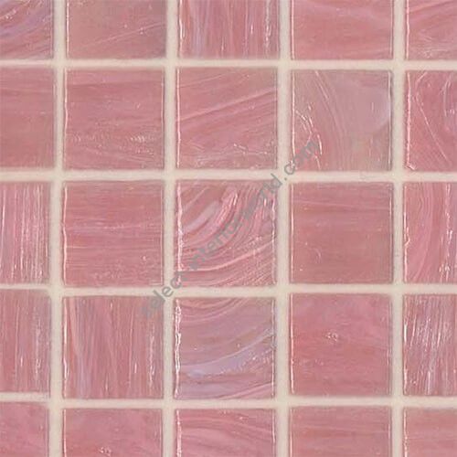 Bisazza / Mosaico - Solid colors / SM 14 (Smalto)