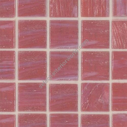 Bisazza / Mosaico - Solid colors / SM 15 (Smalto)