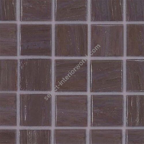 Bisazza / Mosaico - Solid colors / SM 16 (Smalto)