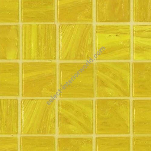 Bisazza / Mosaico - Solid colors / SM 18 (Smalto)