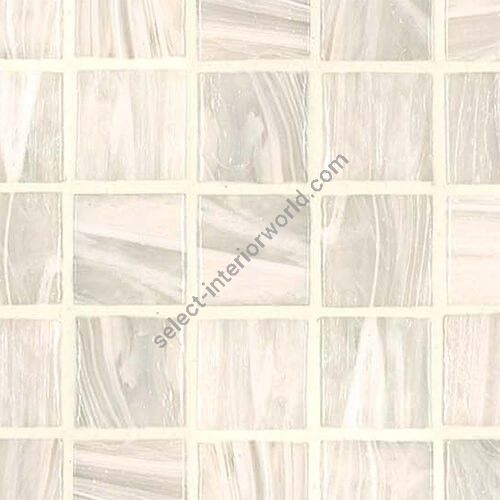 Bisazza / Mosaico - Solid colors / SM 19 (Smalto)