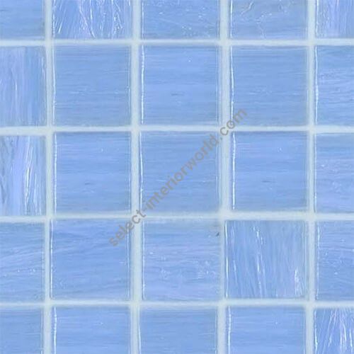 Bisazza / Mosaico - Solid colors / SM 22 (Smalto)