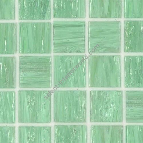 Bisazza / Mosaico - Solid colors / SM 23 (Smalto)