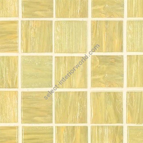 Bisazza / Mosaico - Solid colors / SM 27 (Smalto)