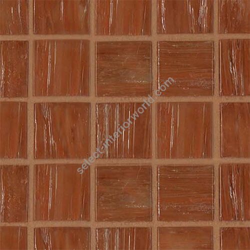 Bisazza / Mosaico - Solid colors / SM 28 (Smalto)