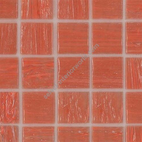 Bisazza / Mosaico - Solid colors / SM 29 (Smalto)