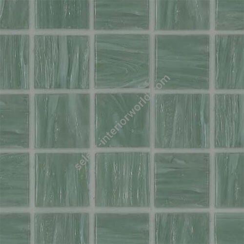 Bisazza / Mosaico - Solid colors / SM 30 (Smalto)