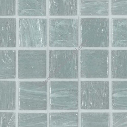 Bisazza / Mosaico - Solid colors / SM 34 (Smalto)
