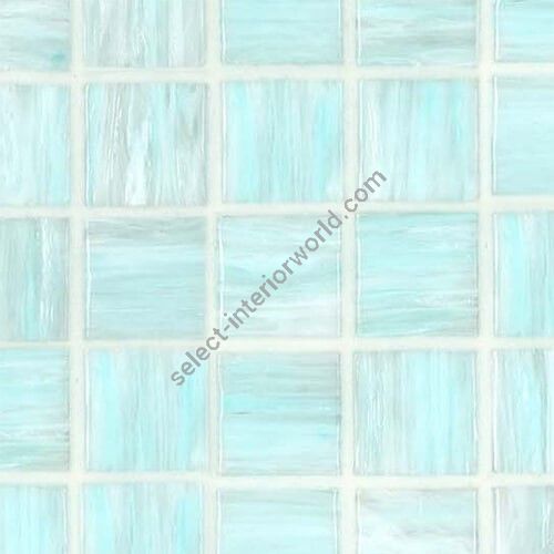Bisazza / Mosaico - Solid colors / SM 37 (Smalto)