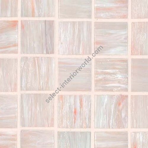Bisazza / Mosaico - Solid colors / SM 39 (Smalto)