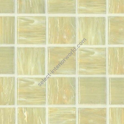 Bisazza / Mosaico - Solid colors / SM 41 (Smalto)