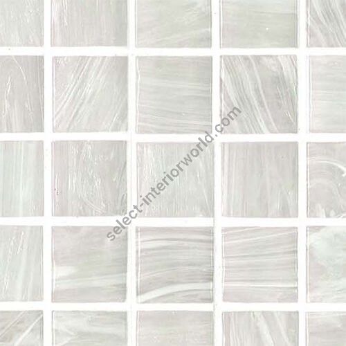 Bisazza / Mosaico - Solid colors / SM 42 (Smalto)